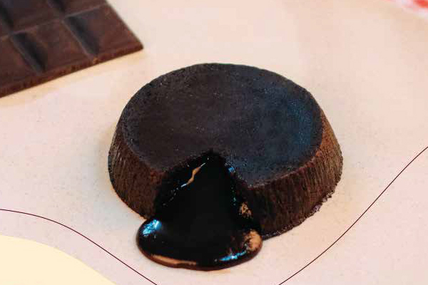 SUFLE